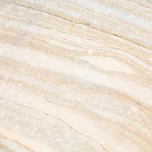 Limestone